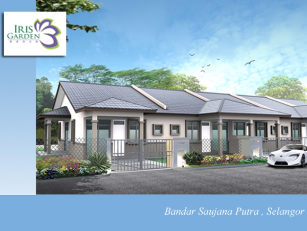 Single Family Rental Homes Near Royal Palm Beach Fl Single Family Rental Homes Near Royal Palm Beach Fl